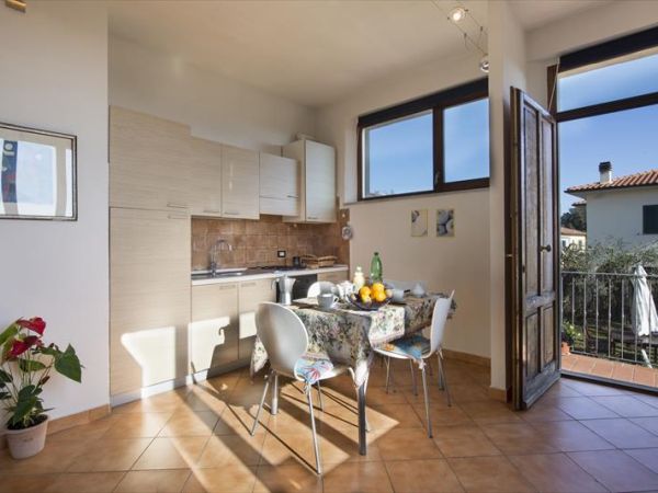 I Cappuccini Bed and Breakfast - foto 46219.jpg