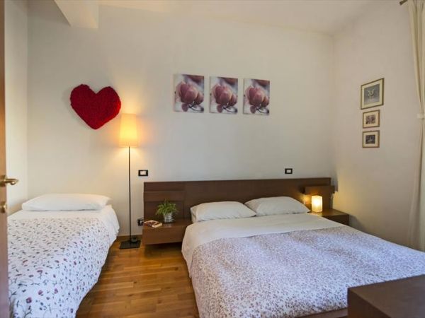 I Cappuccini Bed and Breakfast - foto 46220.jpg