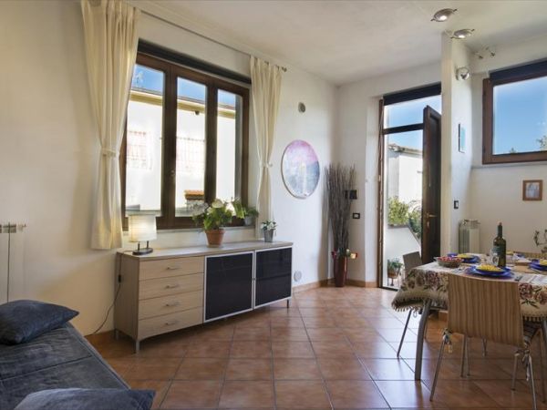 I Cappuccini Bed and Breakfast - foto 46221.jpg