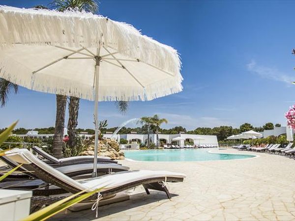 La Casarana Wellness Resort - foto 46224.jpg