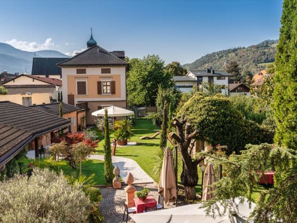 Hotel Traube - foto 46229.jpg