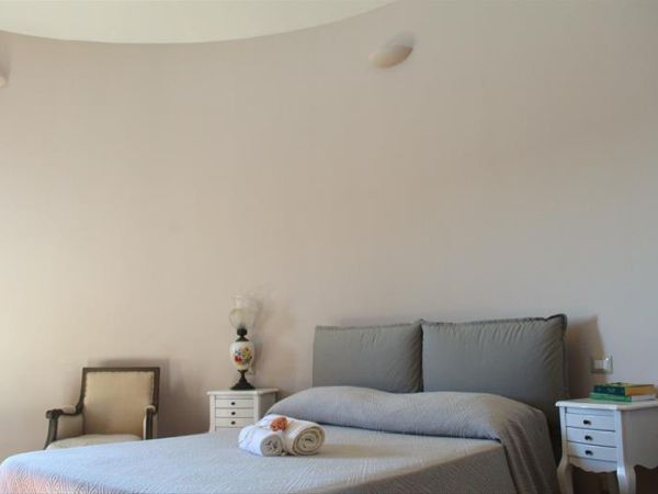 Il Silos GuestHouse - foto 46239.jpg