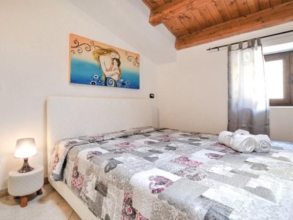 Casa vacanze NOVASOL Trappeto - foto 46242.jpg