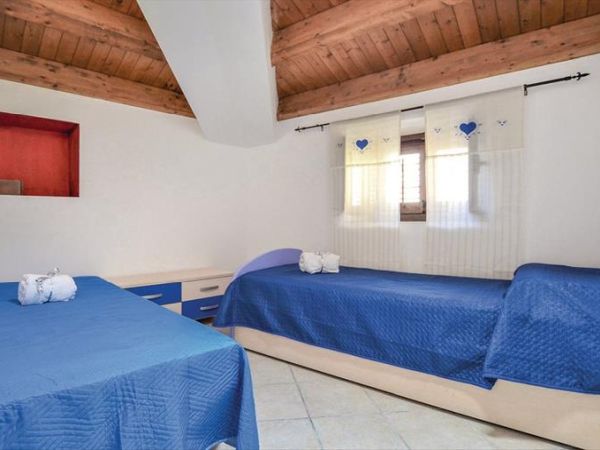Casa vacanze NOVASOL Trappeto - foto 46243.jpg