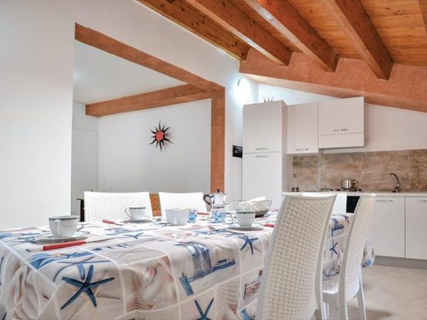 Casa vacanze NOVASOL Trappeto - foto 46244.jpg