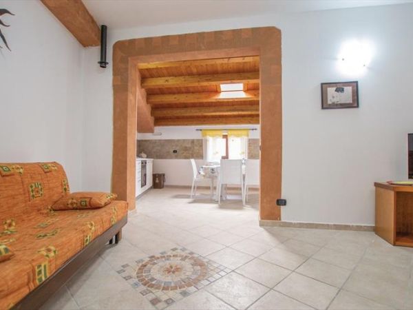 Casa vacanze NOVASOL Trappeto - foto 46245.jpg