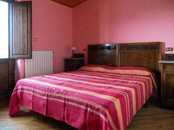 TraMonti Guesthouse&Affittacamere - foto 46250.jpg