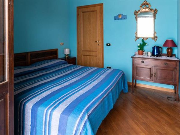 TraMonti Guesthouse&Affittacamere - foto 46251.jpg