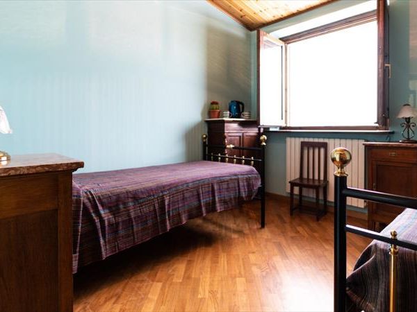 TraMonti Guesthouse&Affittacamere - foto 46253.jpg