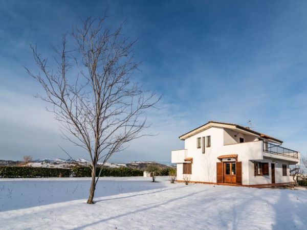 TraMonti Guesthouse&Affittacamere - foto 46254.jpg