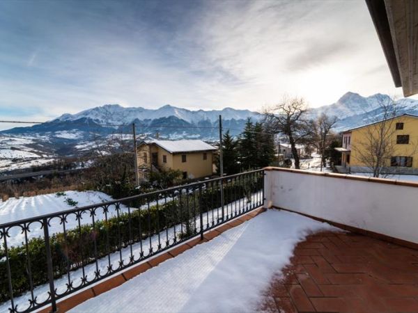 TraMonti Guesthouse&Affittacamere - foto 46255.jpg