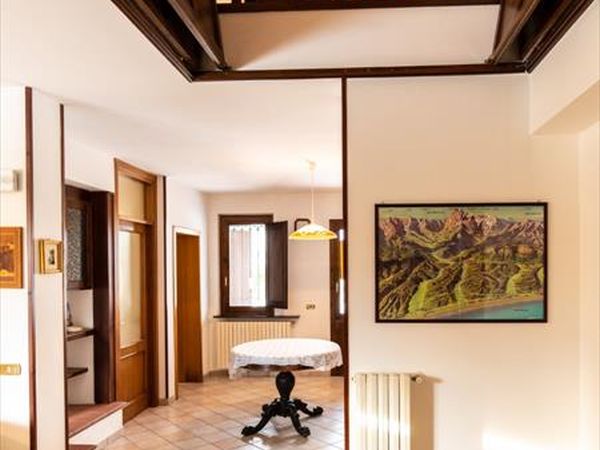 TraMonti Guesthouse&Affittacamere - foto 46256.jpg