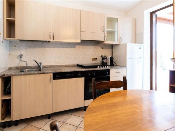 TraMonti Guesthouse&Affittacamere - foto 46257.jpg