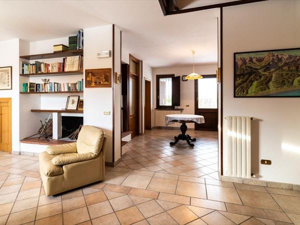 TraMonti Guesthouse&Affittacamere - foto 46258.jpg