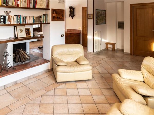 TraMonti Guesthouse&Affittacamere - foto 46259.jpg