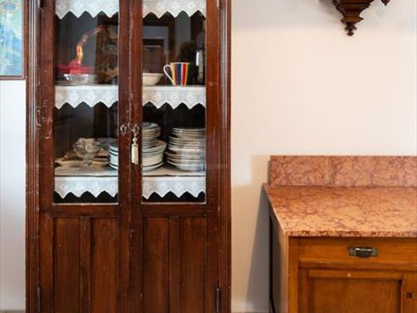 TraMonti Guesthouse&Affittacamere - foto 46260.jpg