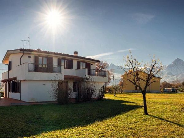 TraMonti Guesthouse&Affittacamere - foto 46261.jpg