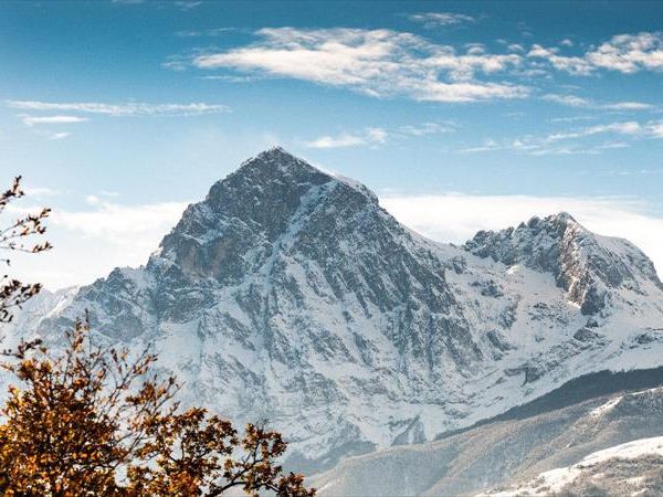 TraMonti Guesthouse&Affittacamere - foto 46262.jpg