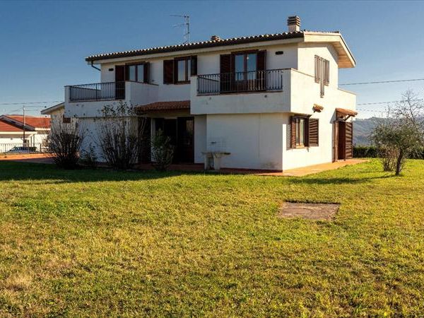 TraMonti Guesthouse&Affittacamere - foto 46263.jpg