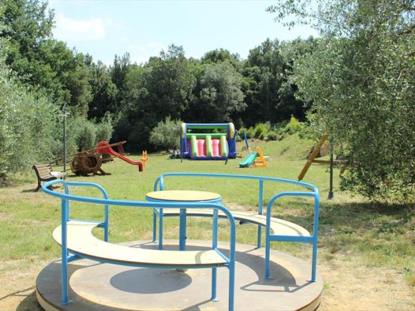 Antico Borgo Poggiarello - foto 46266.jpg