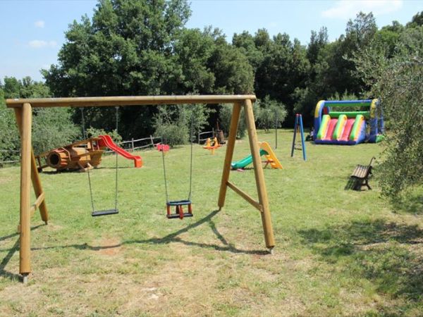 Antico Borgo Poggiarello - foto 46267.jpg