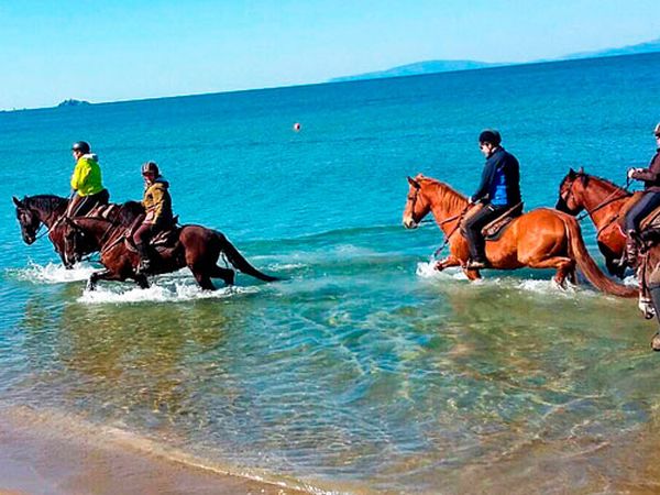 Hotel lApprodo - foto 46268.jpg