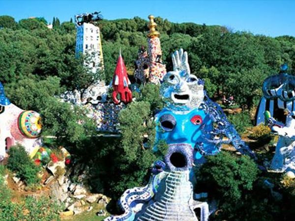 Hotel lApprodo - foto 46275.jpg