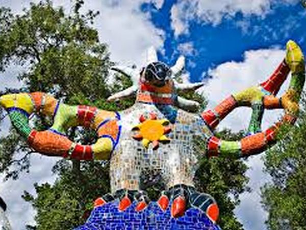 Hotel lApprodo - foto 46276.jpg