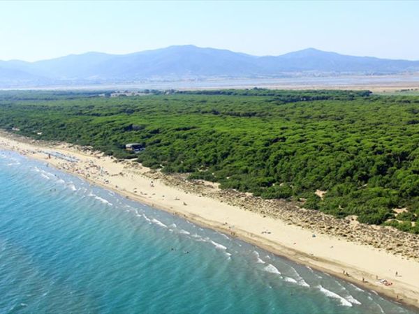 Hotel lApprodo - foto 46277.jpg