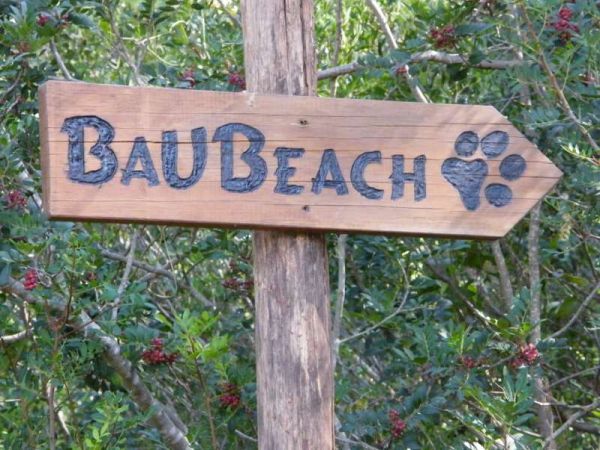 Hotel lApprodo - foto 46278.jpg