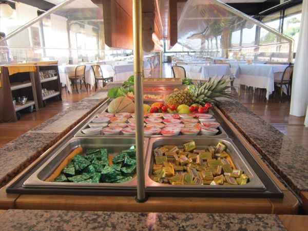 Hotel lApprodo - foto 46280.jpg