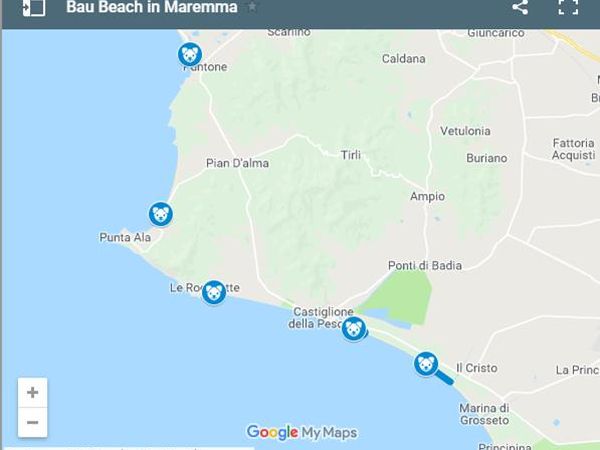 Hotel lApprodo - foto 46282.jpg