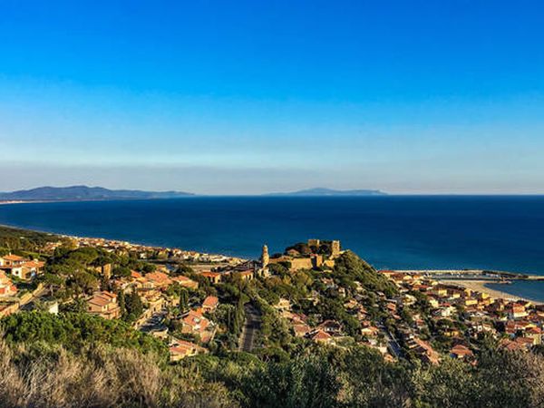 Hotel lApprodo - foto 46283.jpg