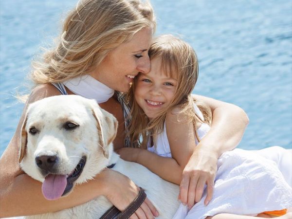 Agenzia Le Vele - foto 46289.jpg