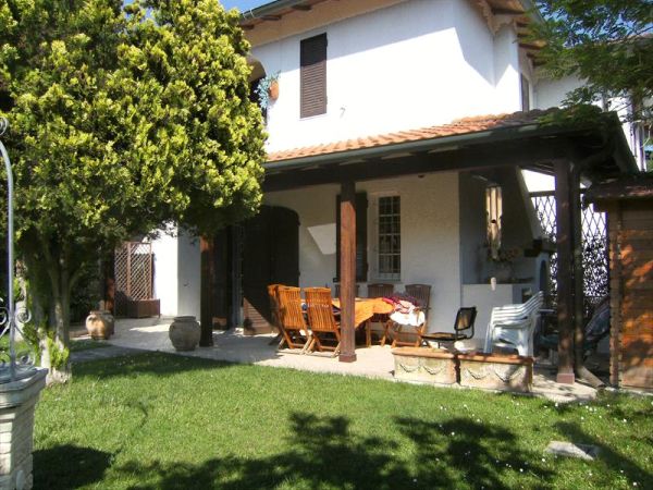 Agenzia Le Vele - foto 46293.jpg