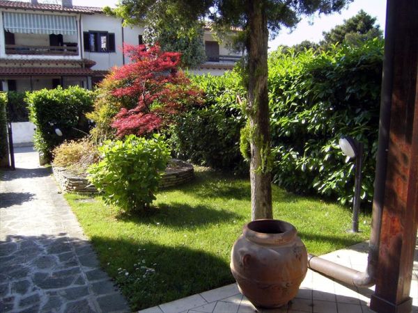 Agenzia Le Vele - foto 46294.jpg