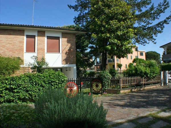 Agenzia Le Vele - foto 46295.jpg