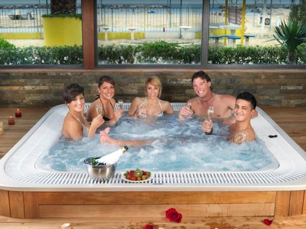 Hotel Zeus - foto 46299.jpg