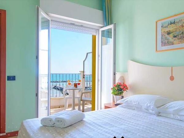 Hotel Zeus - foto 46300.jpg