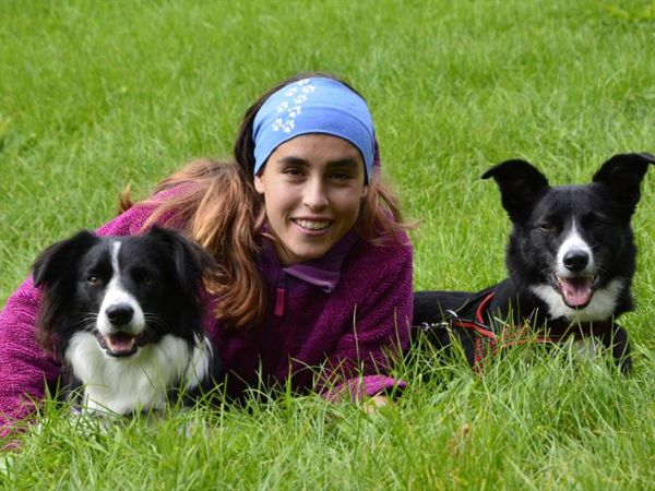 Sonne Active Hotel - foto 46303.jpg