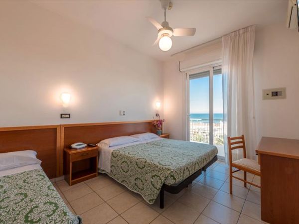 Hotel Poseidon Tortoreto - foto 46306.jpg