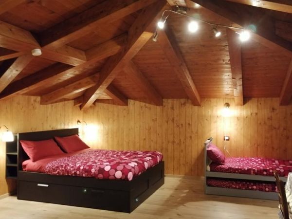 B&B Il Ghiro - foto 46313.jpg