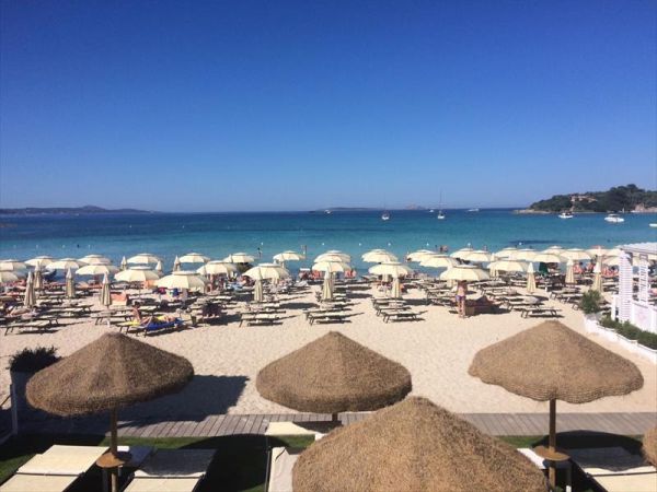 Ira Beach Club - Porto Rotondo - Spiaggia Ira - foto 46320.jpg