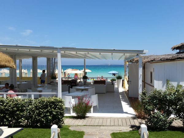 Ira Beach Club - Porto Rotondo - Spiaggia Ira - foto 46322.jpg