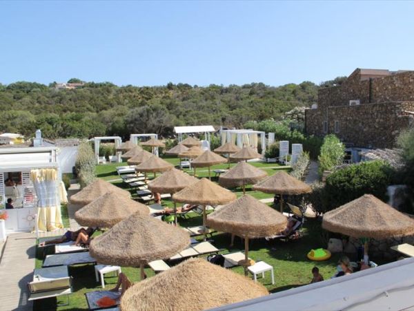 Ira Beach Club - Porto Rotondo - Spiaggia Ira - foto 46323.jpg