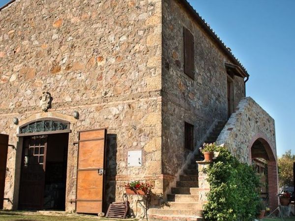 Spartan Maremma - foto 46325.jpg