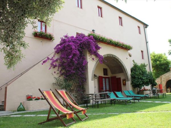 Podere al Mare - foto 46327.jpg