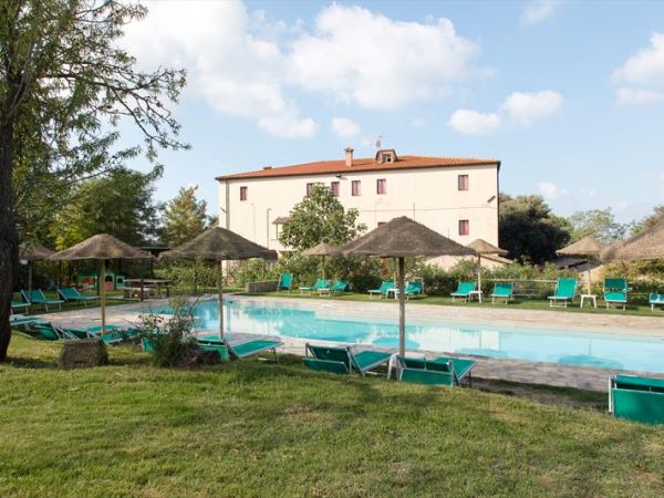 Podere al Mare - foto 46329.jpg