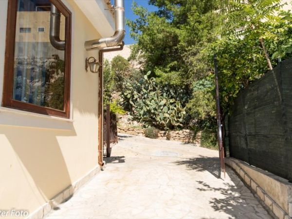 Casa Mare Noto - foto 46342.jpg