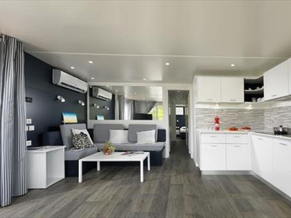 Barricata Holiday Village - foto 46346.jpg